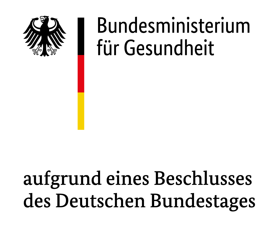 Projektpartner 1