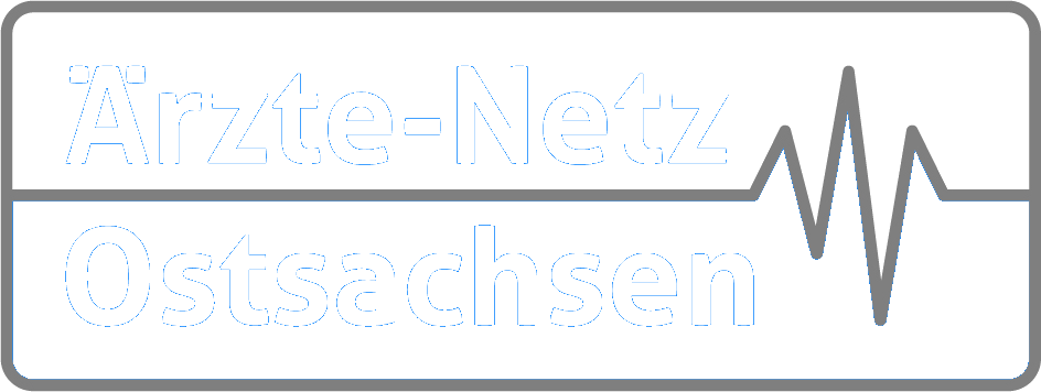 Projektpartner 10